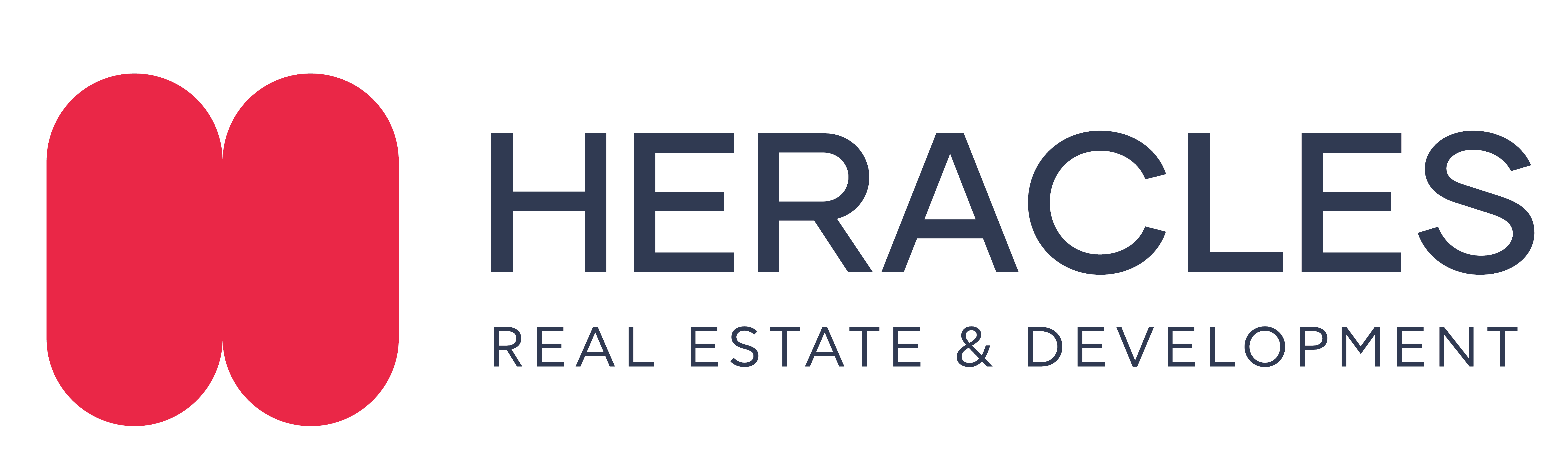 HeraclesRealEstate